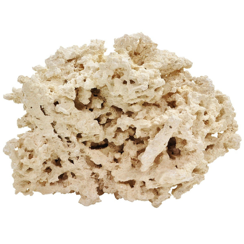 Marco Dry Rock Boulders 40LB (18kg) box