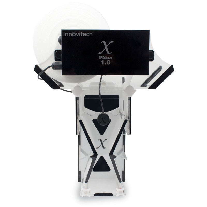 Innovitech X Filter 1.0