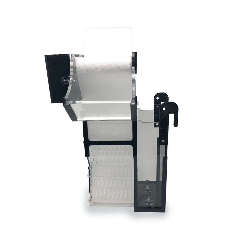 Innovitech X Filter 1.0