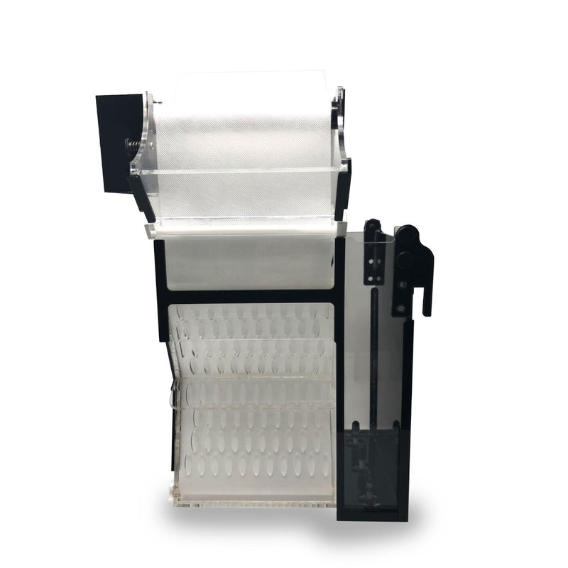 Innovitech X Filter 1.7