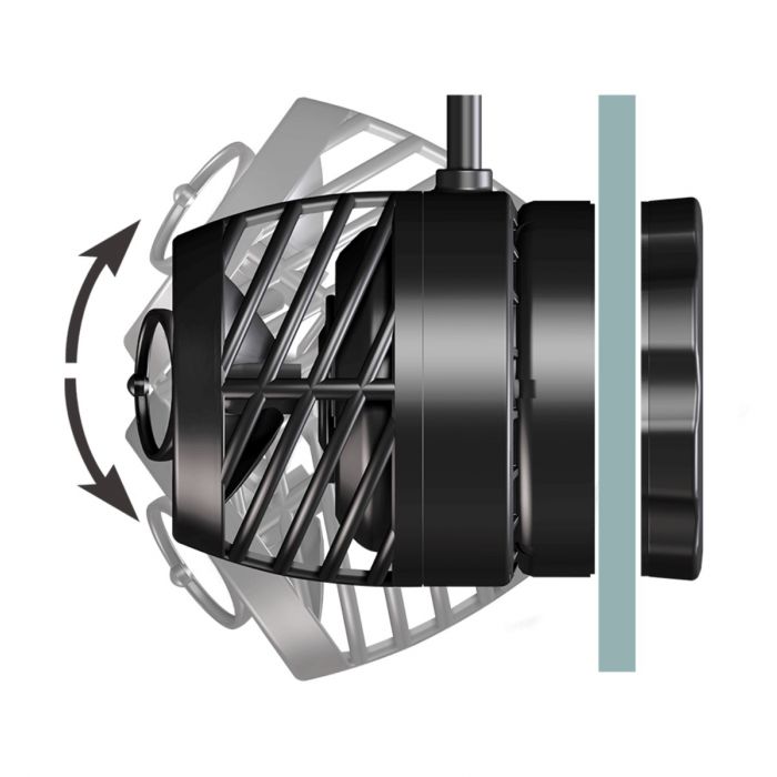 Reef Octopus OP-2 Wave Pump