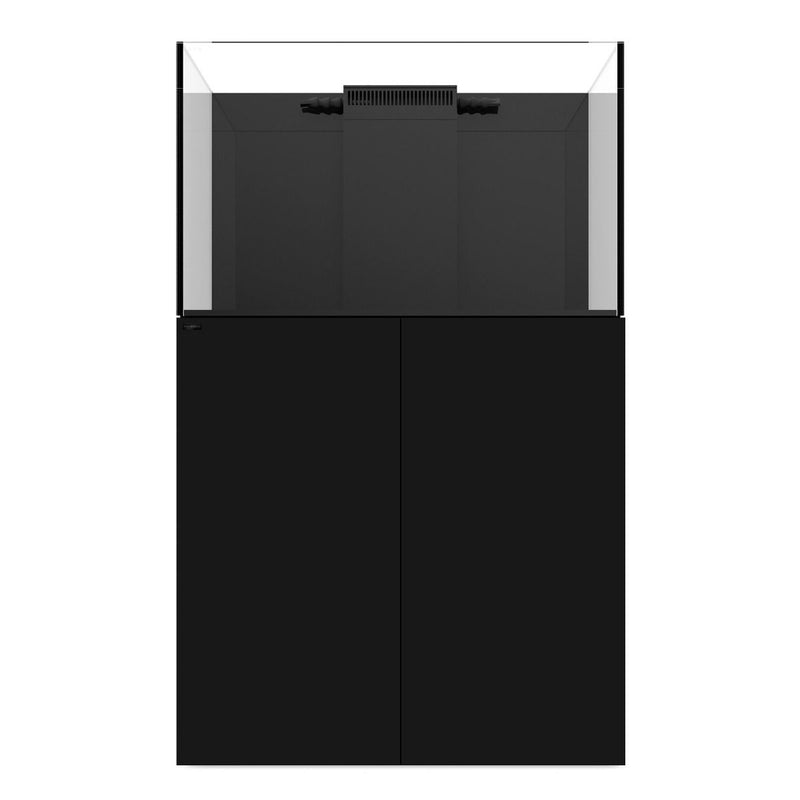 Waterbox Reef Aquarium 100.3