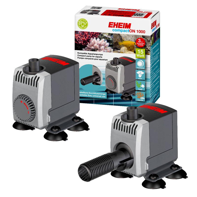 Eheim Compact ON Pump 1000
