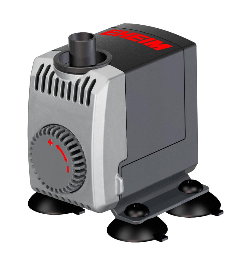 Eheim Compact ON Pump 1000