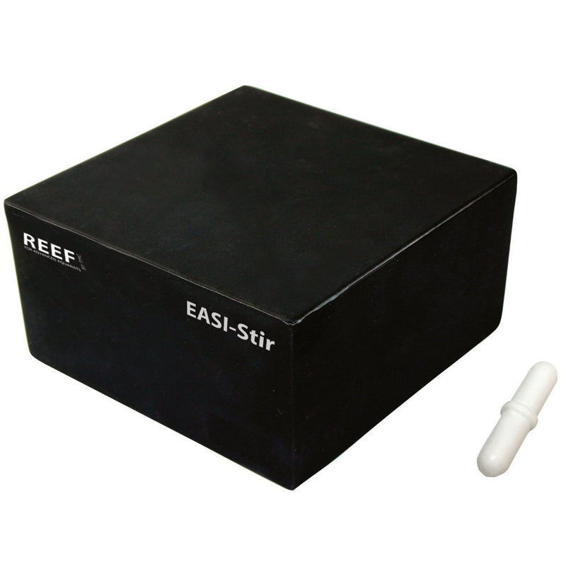 TMC Reef Easi Stir Magnetic Stirrer