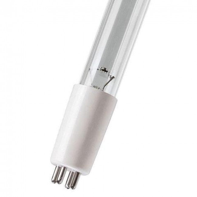D-D Replacement 20w UV Bulb