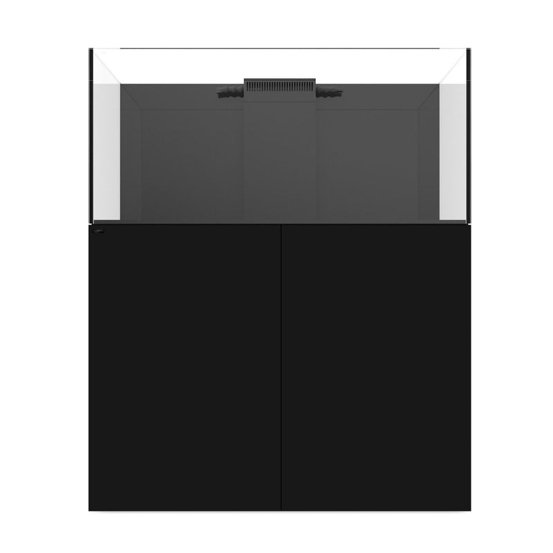 Waterbox Marine X Aquarium 110.4