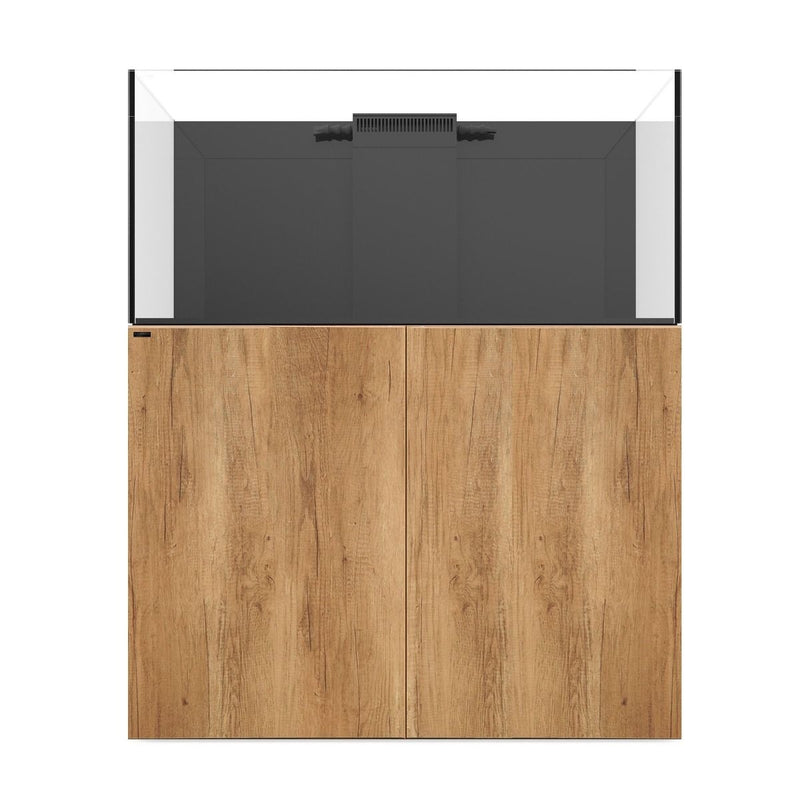 Waterbox Marine X Aquarium 110.4