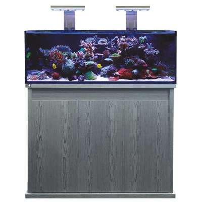 D-D Reef Pro 1200 Aquarium