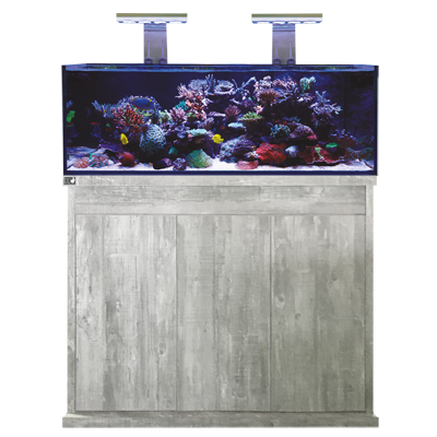 D-D Reef Pro 1200 Aquarium