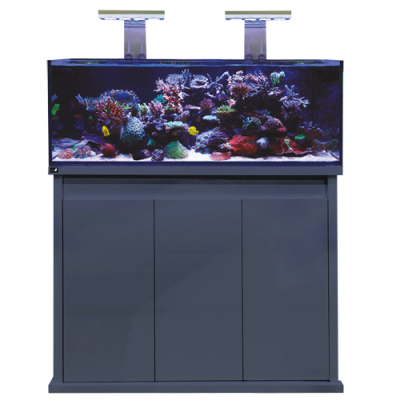 D-D Reef Pro 1200 Aquarium