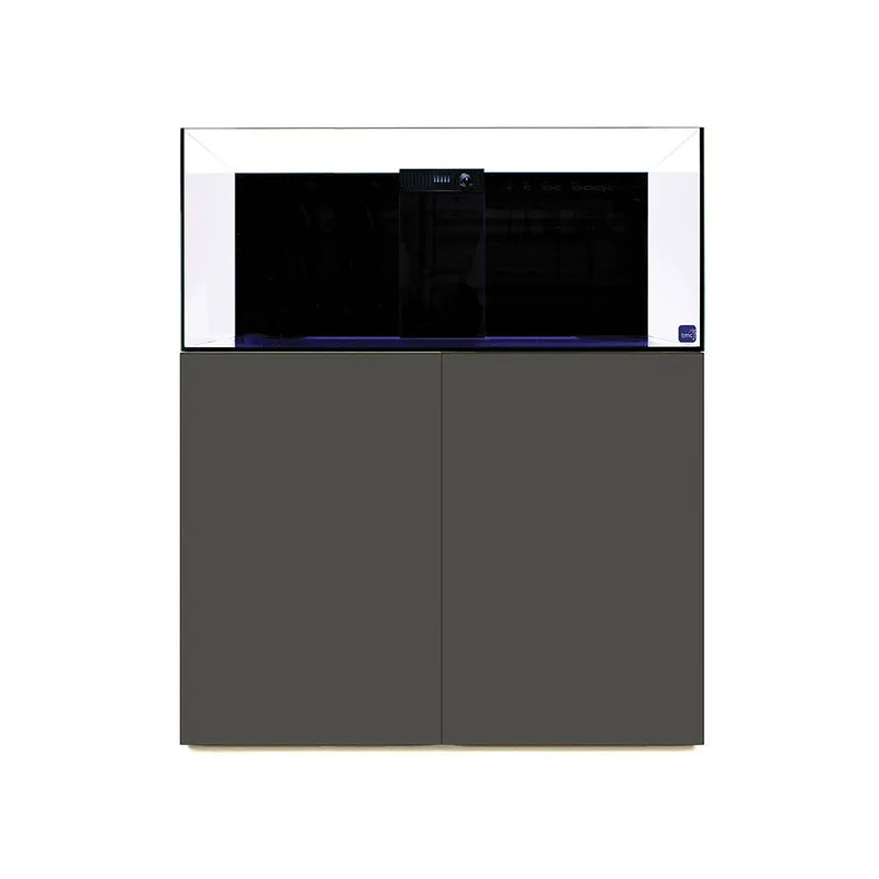 TMC Reef Habitat 120 Pro