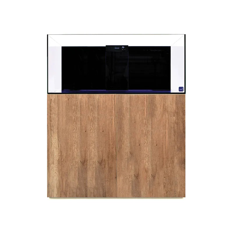 TMC Reef Habitat 120 Pro