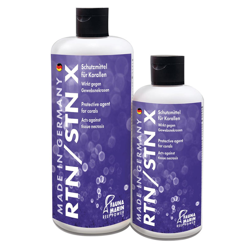 Fauna Marin RTN / STN X 500ml
