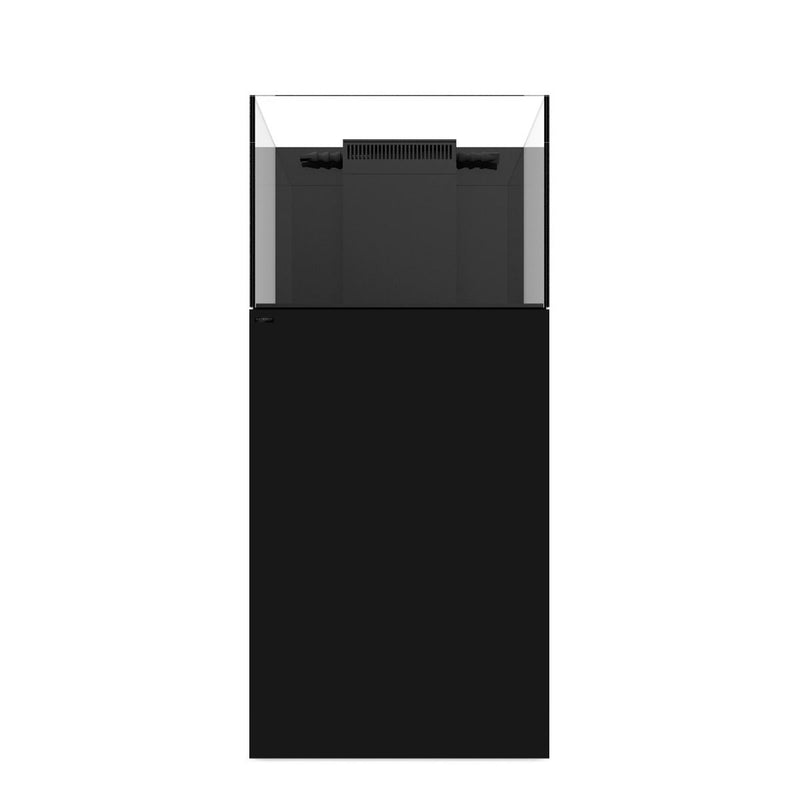 Waterbox Frag Aquarium 145.5