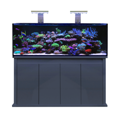 D-D Reef Pro 1500S Aquarium