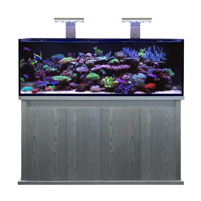 D-D Reef Pro 1500S Aquarium