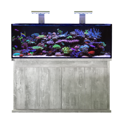 D-D Reef Pro 1500S Aquarium