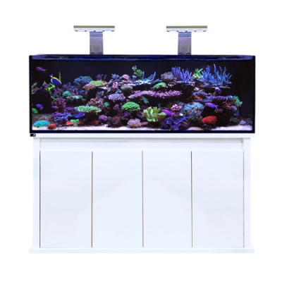 D-D Reef Pro 1500S Aquarium