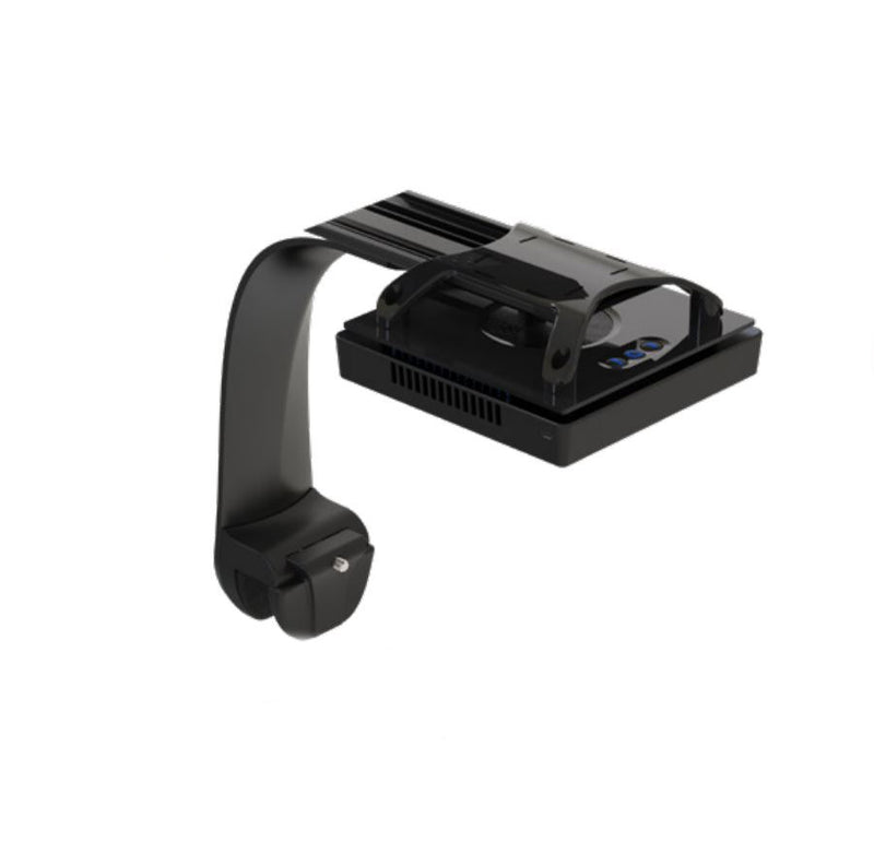 Ecotech Radion XR15 Tank Mount