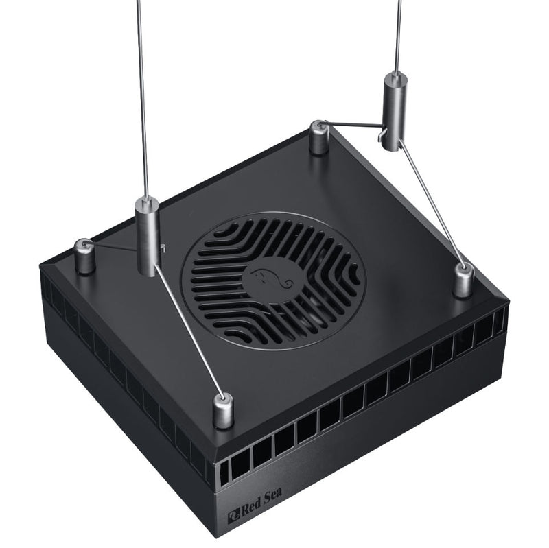 Red Sea ReefLED 160S Hanging Kit