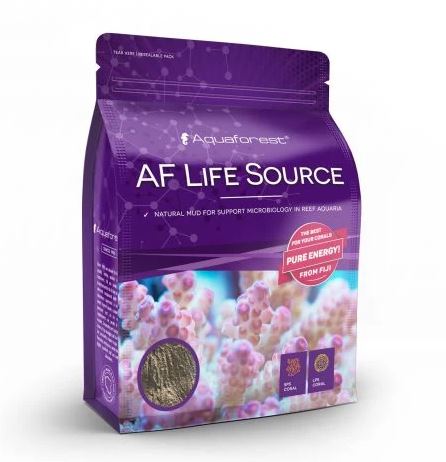 Aquaforest Life Source 1000ml