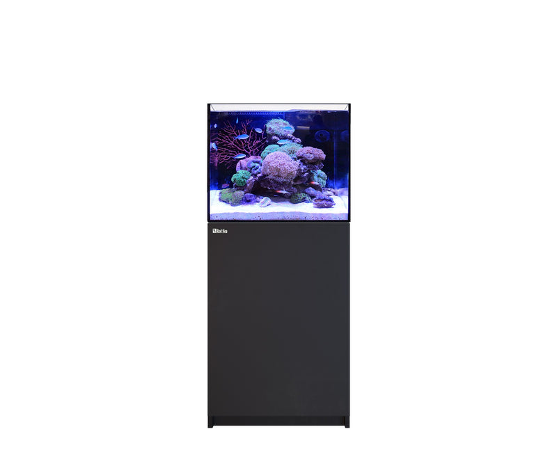 Red Sea REEFER MAX 170 G3 Complete Reef System