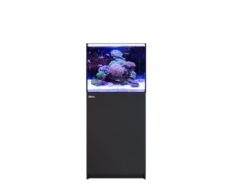 Red Sea REEFER 170 G3 Complete Reef System