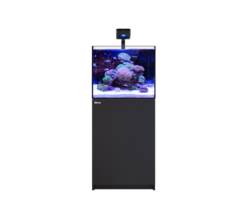 Red Sea REEFER 170 G3 Deluxe (ReefLED G2 115)