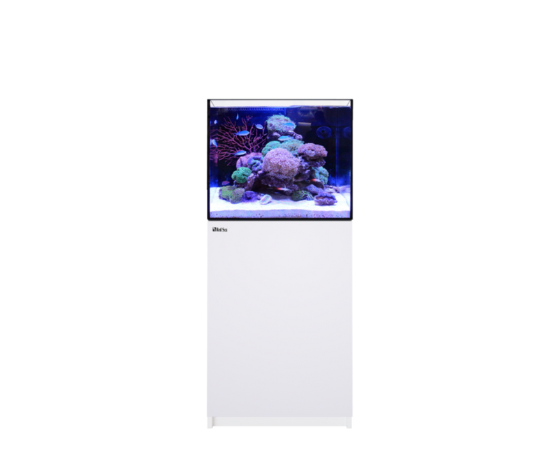 Red Sea REEFER 170 G3 Complete Reef System