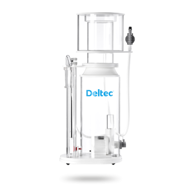 Deltec SC-Pro 1000i Internal skimmer (DC)