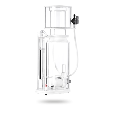 Deltec SC-Pro 1000i Internal skimmer (DC)