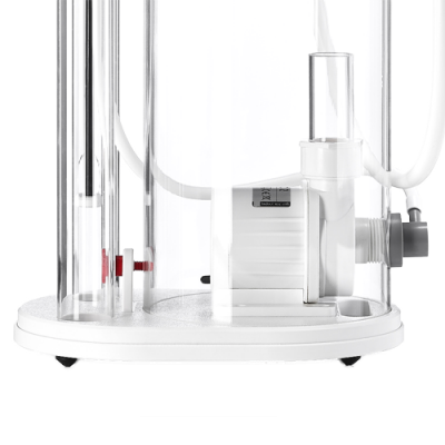 Deltec SC-Pro 1000i Internal skimmer (DC)