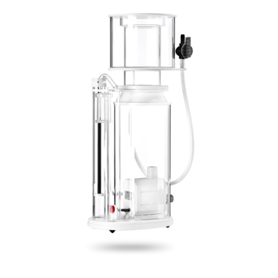 Deltec SC-Pro 1000ix Internal skimmer (AC)
