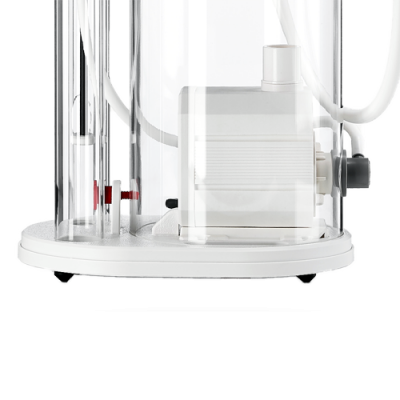 Deltec SC-Pro 1000ix Internal skimmer (AC)
