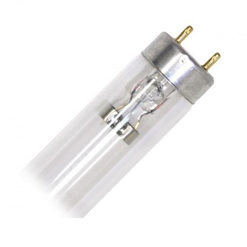 TMC G15T8 UV Bulb 15w