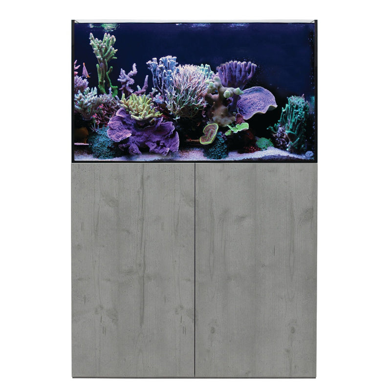 AquaOne ReefSys 255 Aquarium & Cabinet