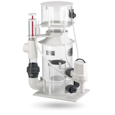 Deltec TC-PRO 2000i External Skimmer (DC)