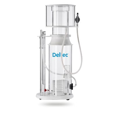 Deltec SC-Pro 1500ix Internal Skimmer (AC)