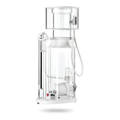 Deltec SC-Pro 1500ix Internal Skimmer (AC)