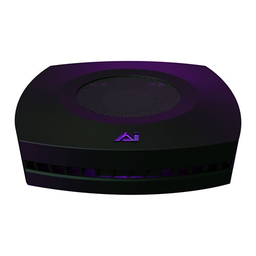 AI Aqua Illumination Prime Fuge
