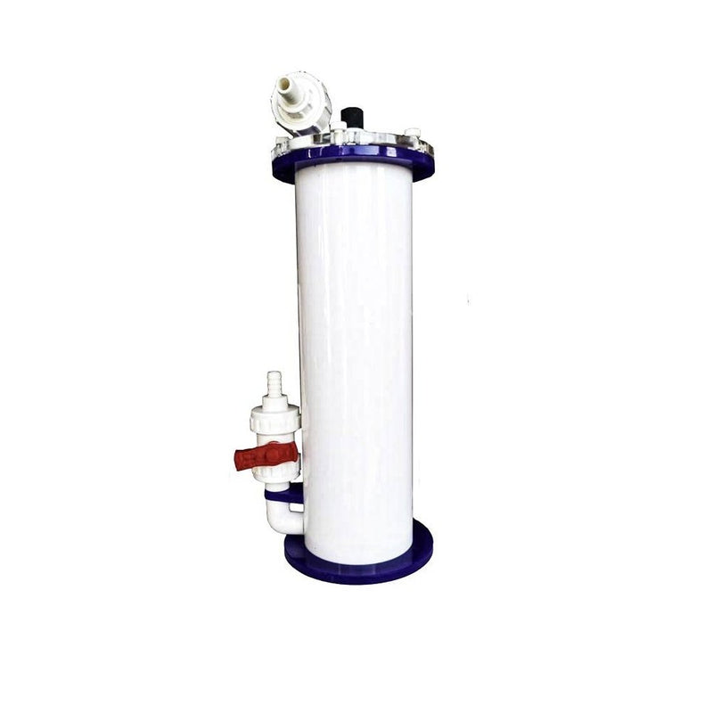 ALR 3 Algae Light Reactor
