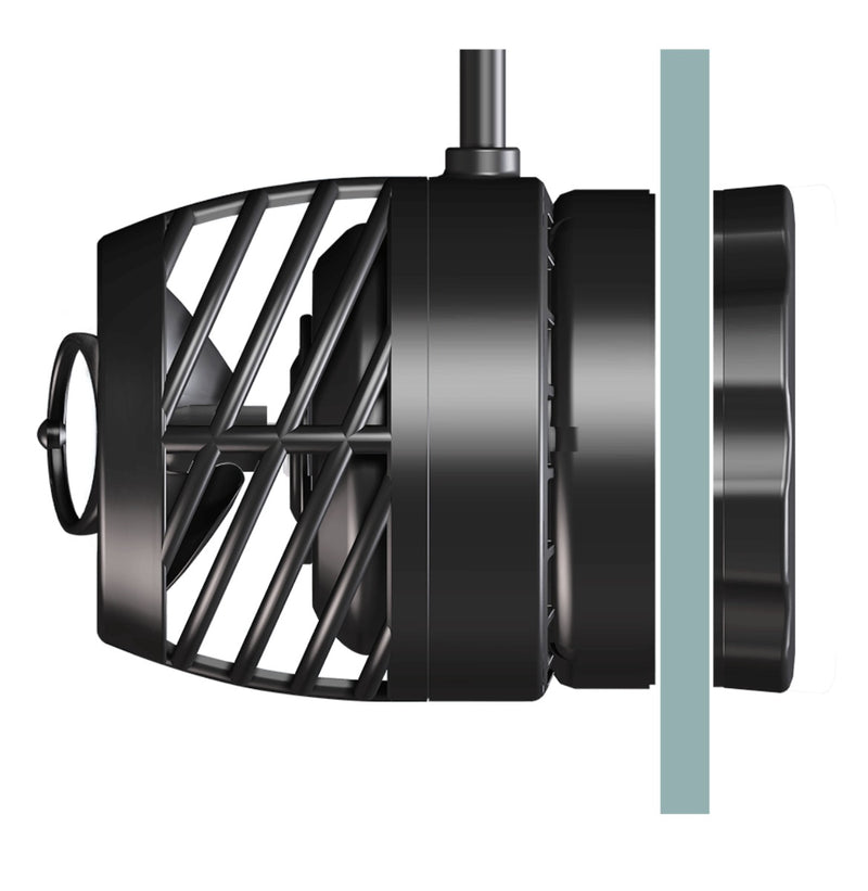 Reef Octopus Pulse OP-4 Wave Pump