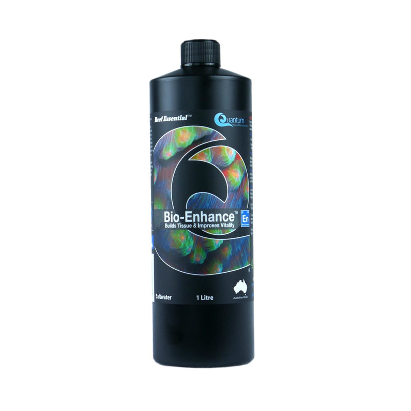Quantum Bio Enhance 1000ml