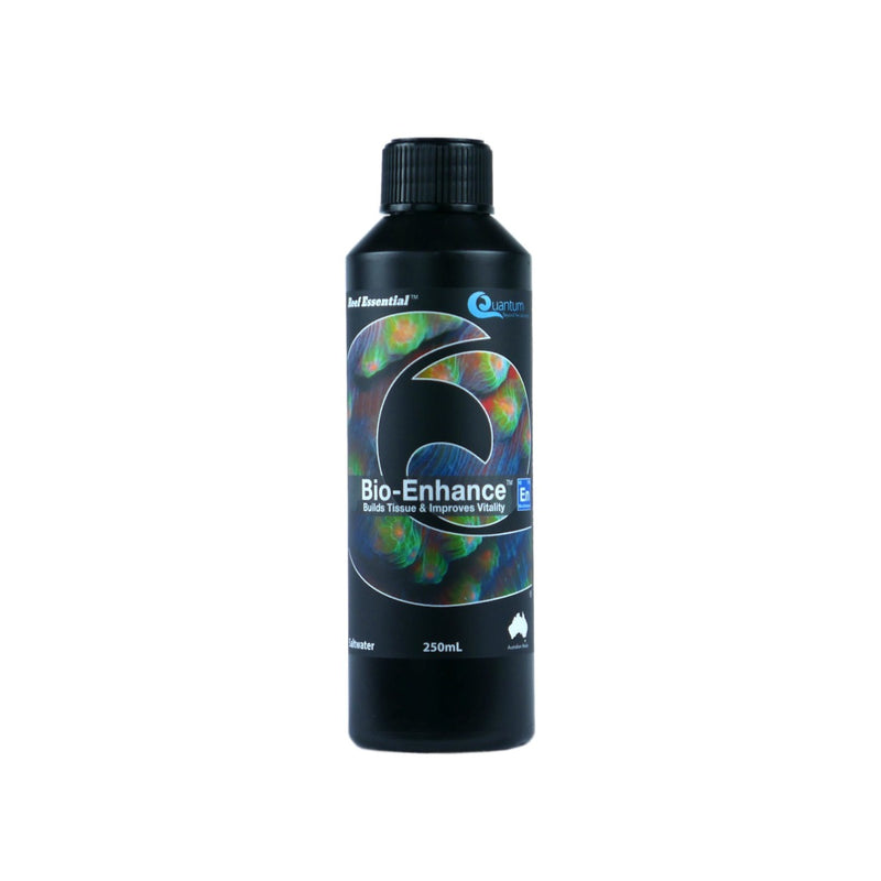 Quantum Bio Enhance 250ml