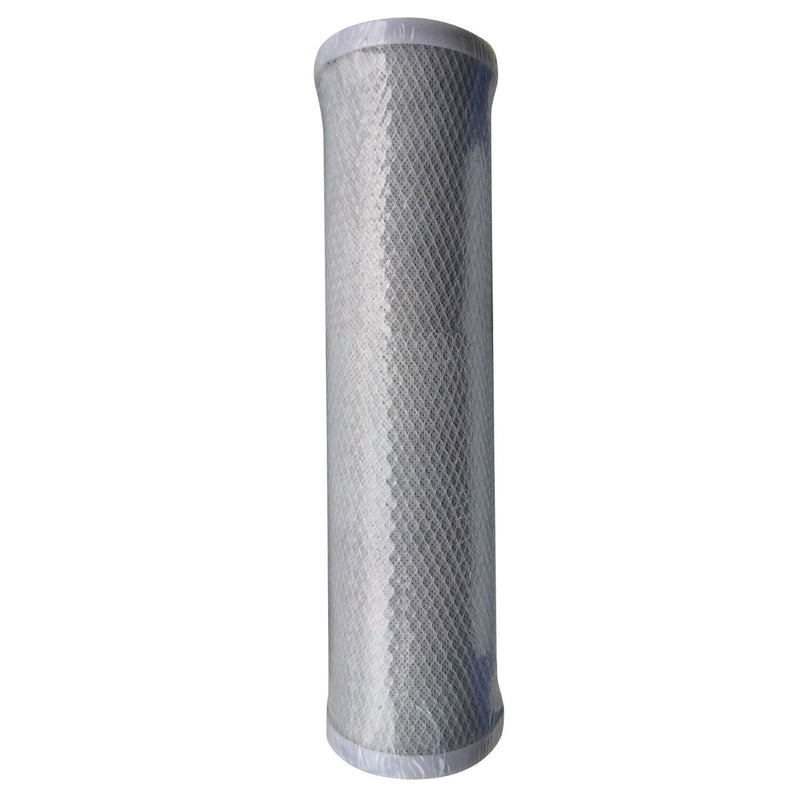 RO Carbon Filter