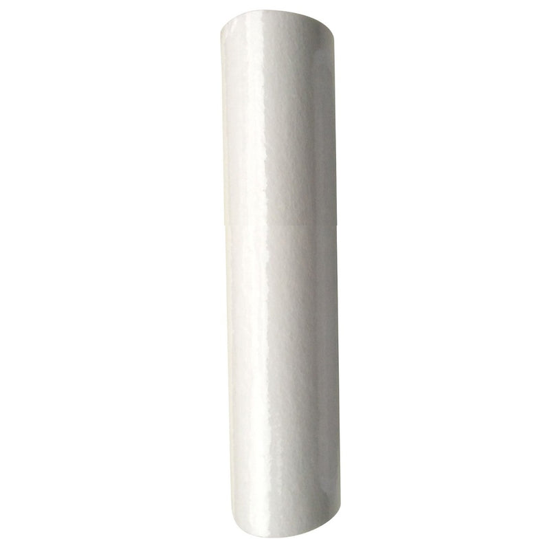 RO Sediment Filter