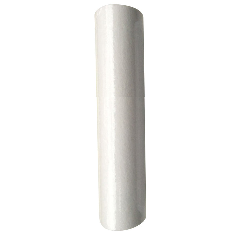RO Sediment Filter