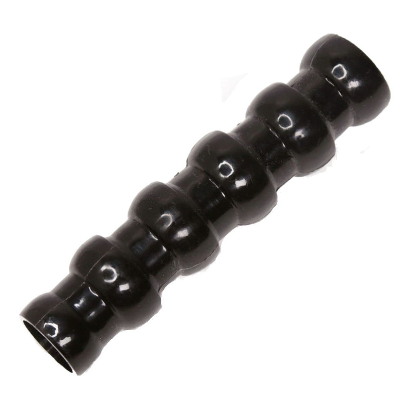 VCA Loc-Line 1 Inch Modular Tube 5 Knuckle Set