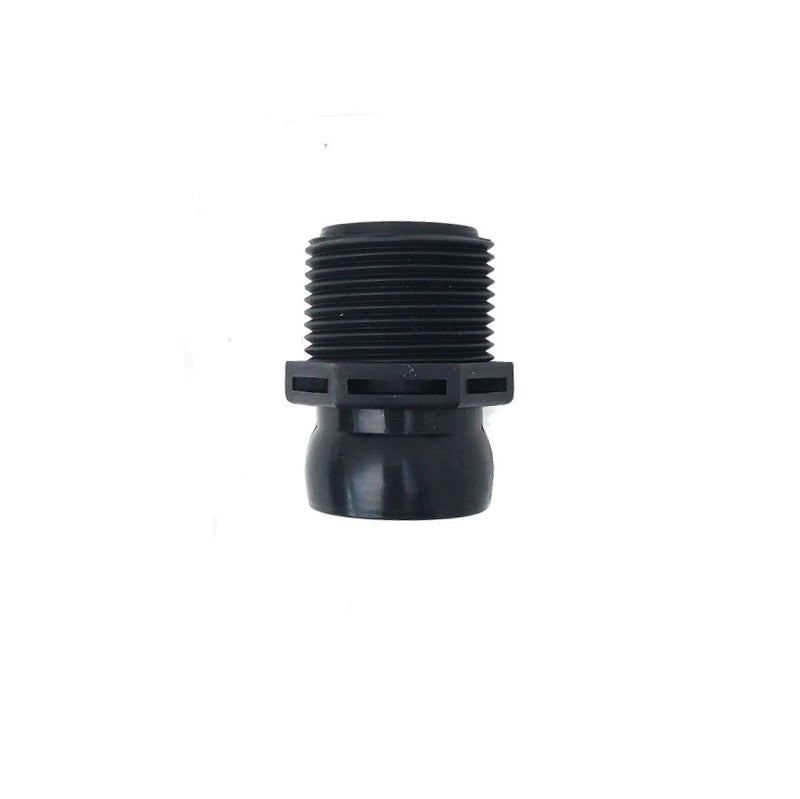 VCA 1in NPT Connector